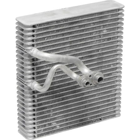 Universal Air Cond Universal Air Conditioning, EV939934PFXC EV939934PFXC